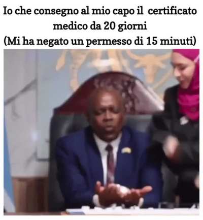 Sar&agrave; l&rsquo;influenza (aviaria)