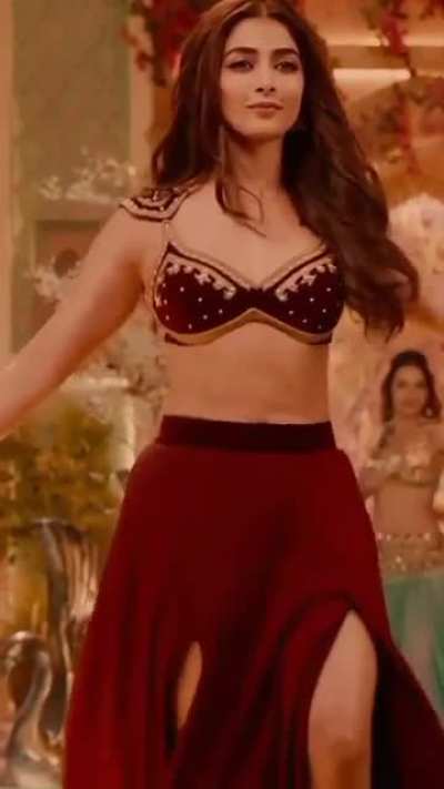 Pooja Hegde