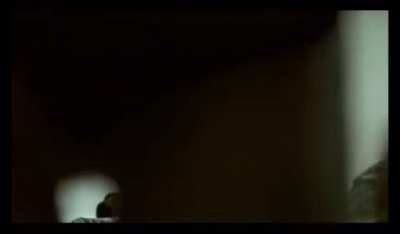 Full version that everybody has never been able to see&hellip;
