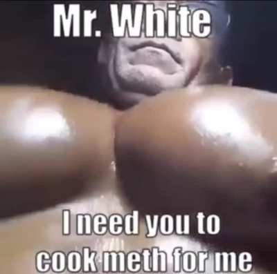 🐶🍆🍼💦