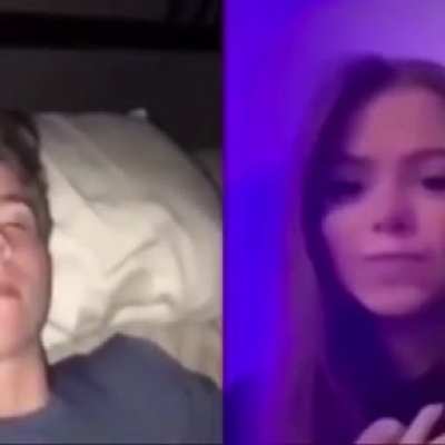 Random video #32
