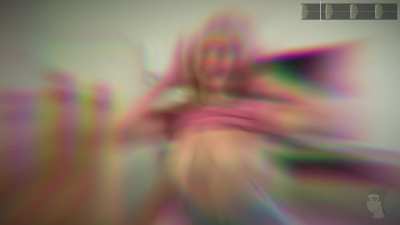 JUST A PORN THING VOL 6 (Goon PMV)[1m Preview]