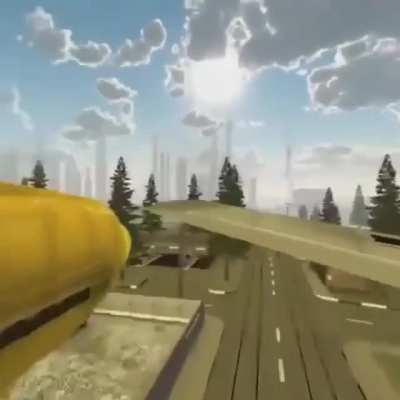 3 bf109&rsquo;s get in a dogfight (colorized)