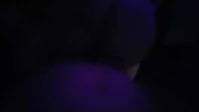 [28] I love getting fucked doggy style 🤤