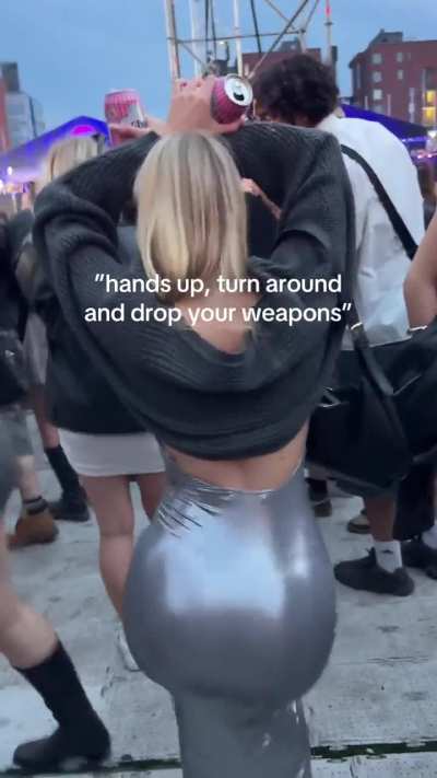 😵&zwj;💫