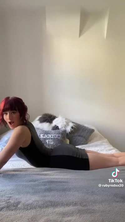 @rubyredxx20