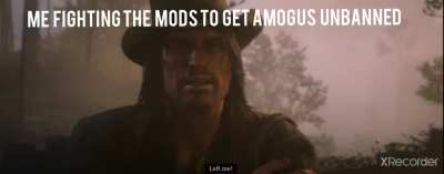 😡😡