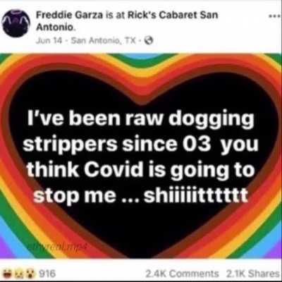 Oh