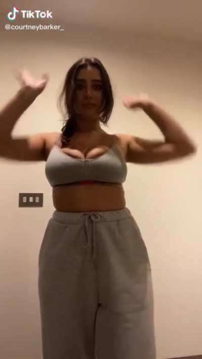 Drop it