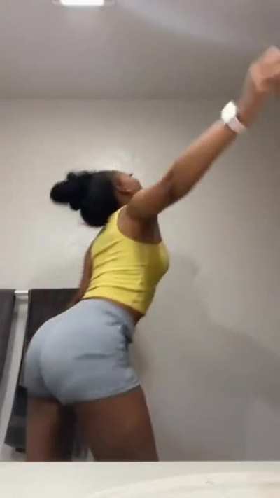 LexBabyy...