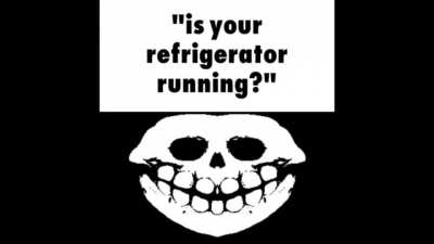 Is it?????????????????????C?????u???????m?