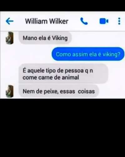 Esse zap &eacute; o c&atilde;o👹🔥👹🔥