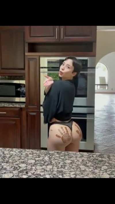 Teasing