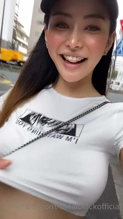 Flashing