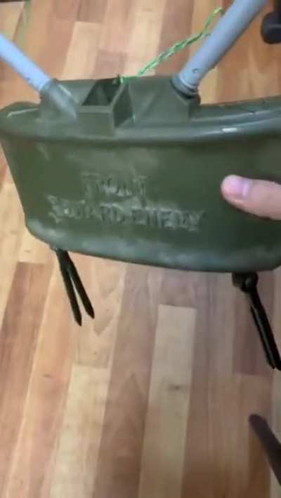 ??????