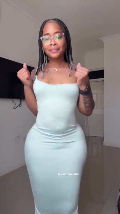 🍑