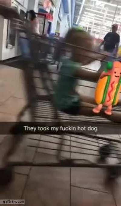 OMEGALUL
