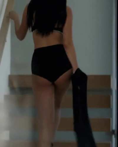 Selena Gomez