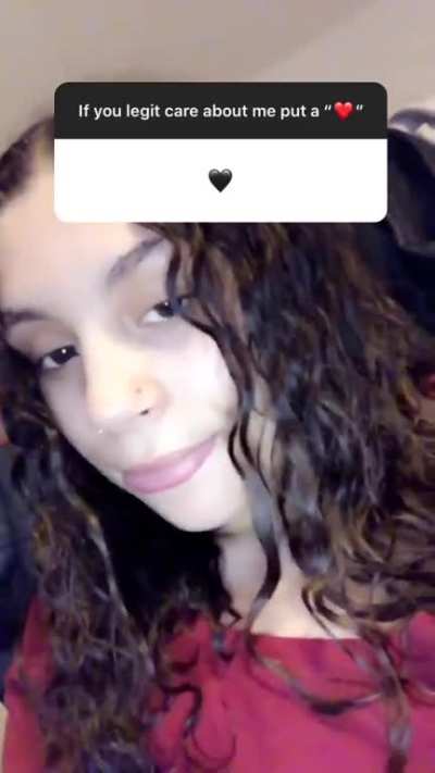 Sexy ho