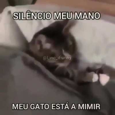 Hora de descansar, ma&ntilde;ana con m&aacute;s