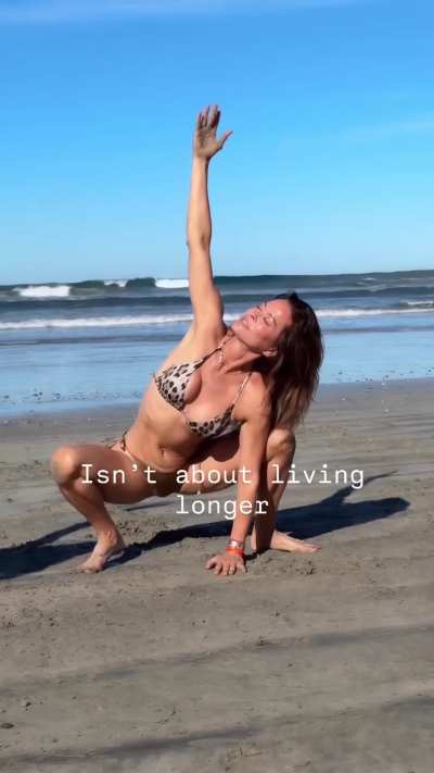Brooke Burke