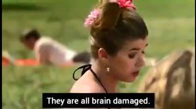 soccer fans