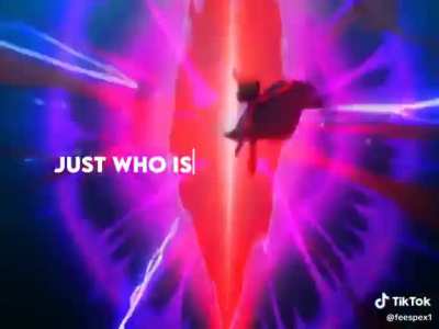 Wait for it&hellip;