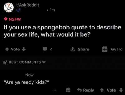 No&hellip;