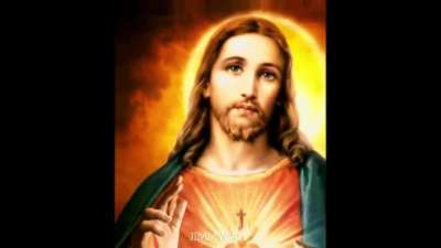 Viva cristo rey