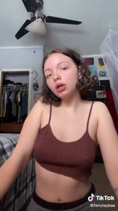 🤪