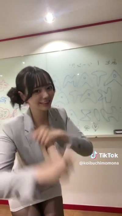 @koibuchimomona