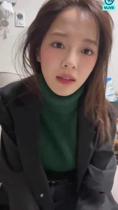 Sejeong