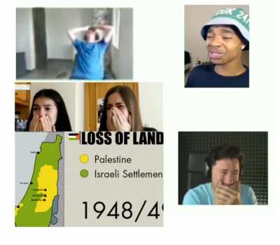 Oh no