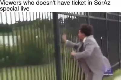 (Me yesterday)