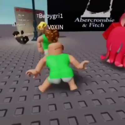 JUGA ROBLO
