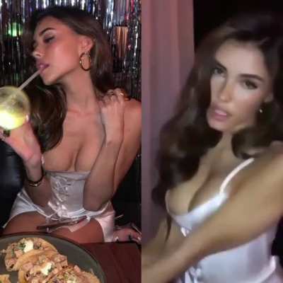 nip slip