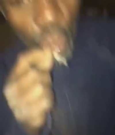 How to not smoke