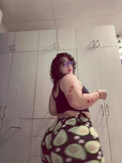 🥵Rico