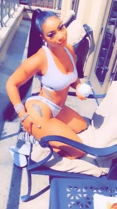 😍😍😍