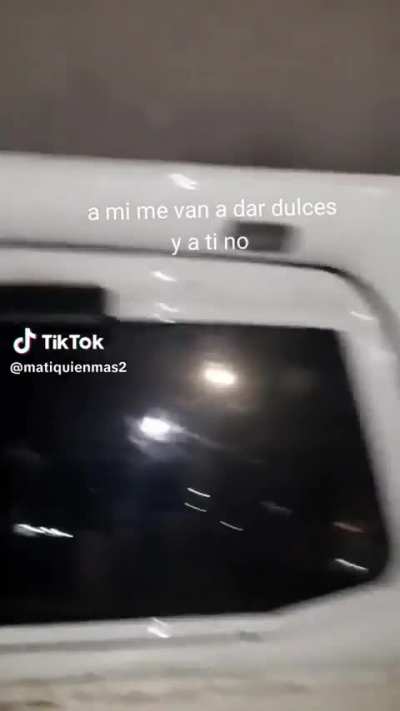 Envidien 🗿