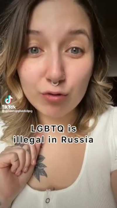 Russia