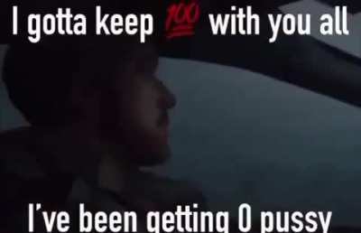 rule