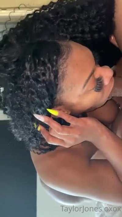 ⚠️🤕💦