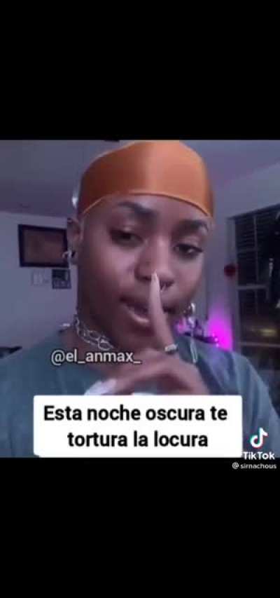 Te callas y aprendes 😡