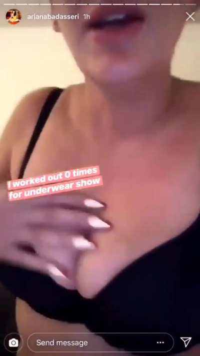 Bounce