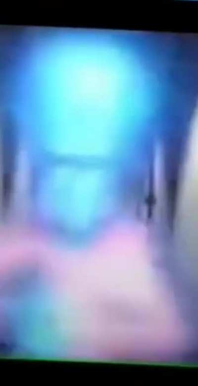title