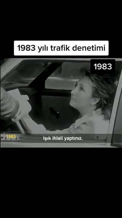 Polisler neden taşkınlık &ccedil;ıkaranları tutuklamıyor?