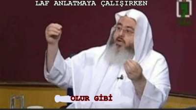 Reankarnasyon