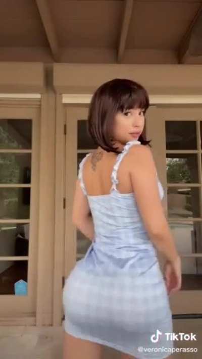 🥵