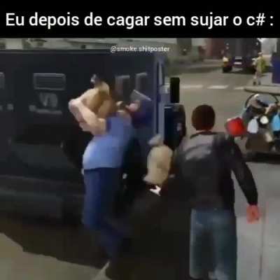 2 vezes cmg 😎😎